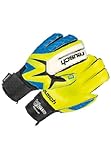Reusch Soccer Waorani Pro SG Ortho-Tec LTD Gloves