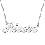 Rivera - Silver