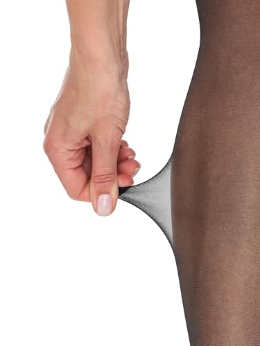Image of Veluk Tights For Women