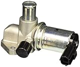Standard Motor Products AC413 Idle Air Control Valve