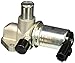 Standard Motor Products AC413 Idle Air Control Valve