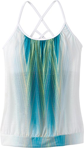 prAna Women's Meadow Top