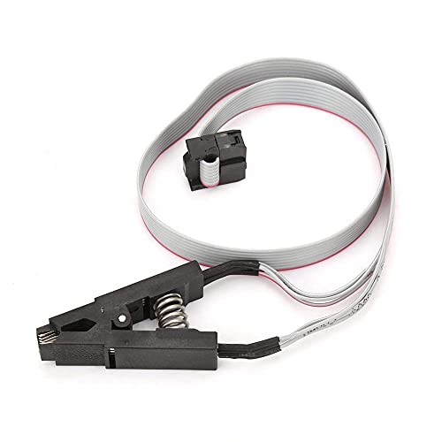 Programmateur Flash 25 haute vitesse EZP2019 USB EEPROM 24 93 interface série