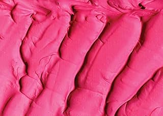 Liquitex BASICS Modeling Paste, 250ml (8.4oz) Tube