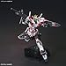 Bandai Hobby HGUC #222 Narrative Gundam C Pack Gundam NT 1/144, White/Red, Model:BAS5056760