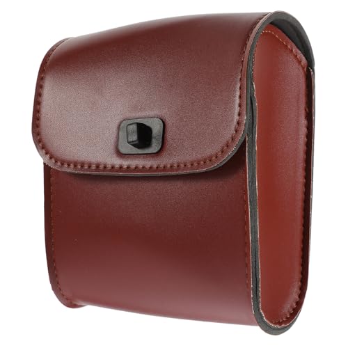 Ipetboom d] }EeoCNpnho[obO vThobO [\ȃnMOobO tg`[u