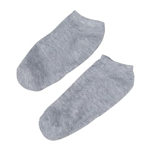 [Vt] k\bNX spC MTCY 22`25cm 5g pTCY Ԃ ns^XvX HAPITAS PLUS O[ one size