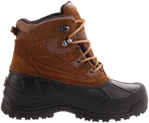 Image of Northside Men's Expedition Winter Boot