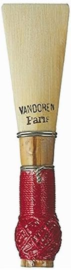 Vandoren HC10 Contra Bassoon Reed