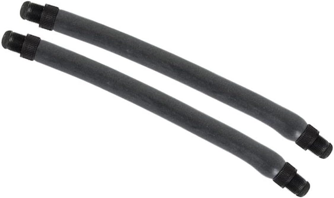 SEAC Tripower Dual, Pair Slings for Spearfishing, Made in Italy