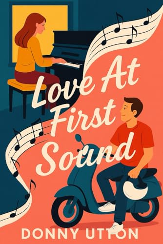 Love At First Sound