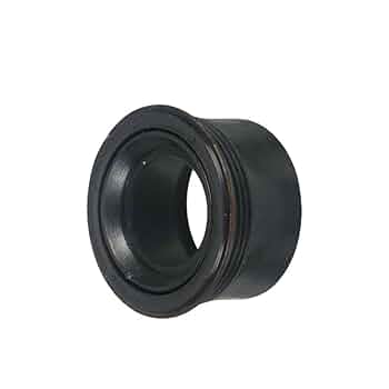 銅鑼 Amazon.com: SONGTAO-AUTO PARTS# 11193-38020 1119338020 Left