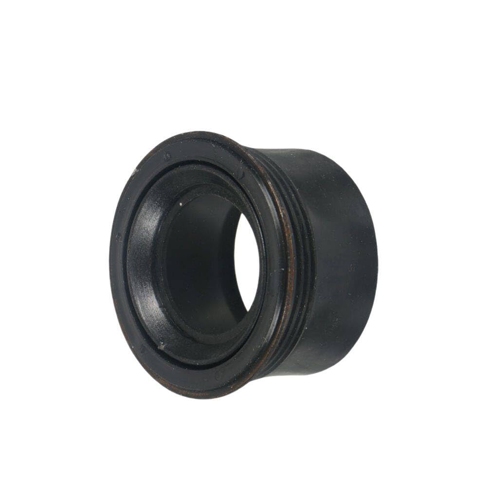 ぽん Amazon.com: SONGTAO-AUTO PARTS# 11193-38020 1119338020 Left