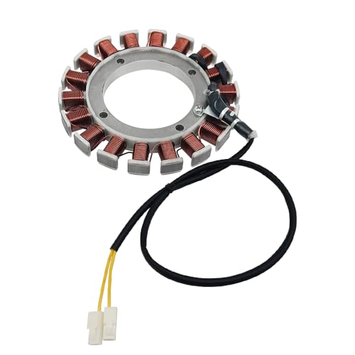 Stator 191-1456 bobinage d\'allumage pour moteur Onan B Series