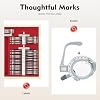 Product Photo 4