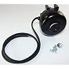 16 Watt 1550 RPM CCWLE 115V Unit Bearing Refrigeration Fasco Electric Motor # UB567