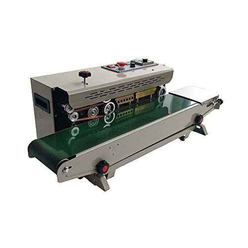 industrial packaging machine pro 1676