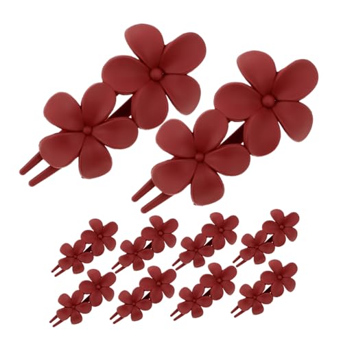 WOFASHPURET 10 wAs 킢wANbv ̂߂̉Ԃ̃wANbv pwAANZT[ ׂp̃jNbv {[AbvpwANbv  vX`bN