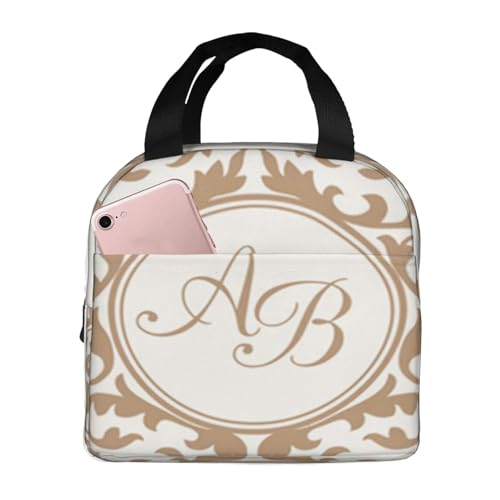 fM`obOAeʁAhAMRh~AX^CbVŏvAdAwZAAEghAɕ֗AjZbNXi12̃EFfBOJOtB̃GKgȉԕmOj