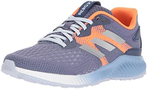 tory burch yellow pumps