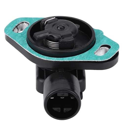Capteur position papillon haute précision pour Integra OEM 37825PAAA01
