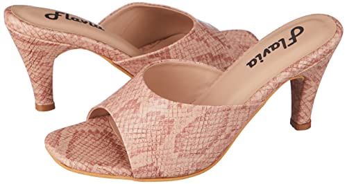 Image of Flavia Women's Fl-013-21 Sandal