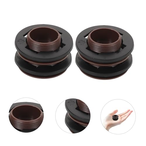 Clips de fixation contre les tapis qui glissent : la solution pour tapis de sol auto - 5
