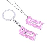 pferdefellstreifen ♥ Ideale Geschenkauswahl: Exquisite Handwerkskunst, exquisites Aussehen und einzigartige Persönlichkeit machen es zu einem hervorragenden Geschenk, egal zu welchem ​​Anlass. Es ist das perfekte Geschenk für Freunde, Kinder, Nichten, Frauen usw. Es ist auch ein tolles Geschenk für Weihnachten, Geburtstag, Halloween, Einweihungsfeier, Jubiläen und andere Feiertage!