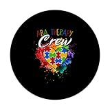 Zoom IMG-2 terapia di analisi del comportamento