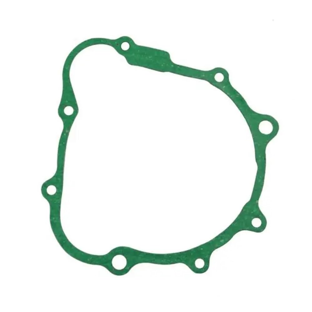 Junta protectora de cárter izquierdo con sellado de alta resistencia para CRF230F 2