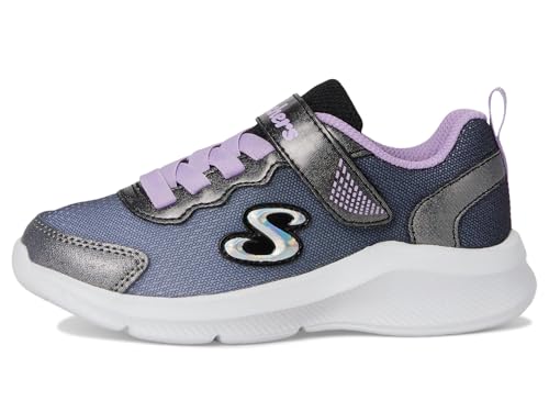 Skechers Women's Sole Swifters Sneaker4