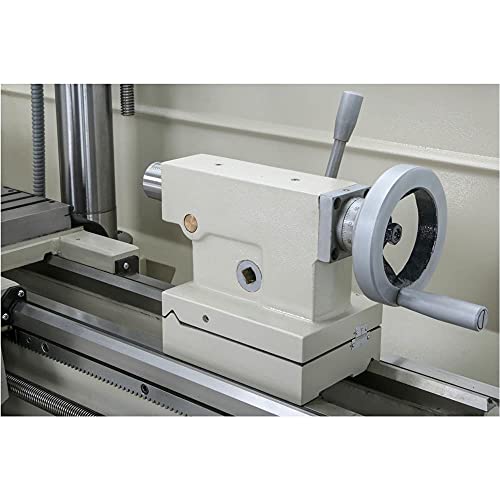 Grizzly Industrial G0791 12