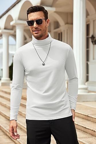 Mejores review On-line Jersey zara - solo los mejores. 11 Imagen adicional