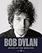 Bob Dylan. Mixing Up The Medicine. Ediz. Illustrata - 3