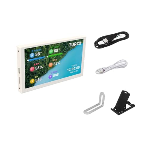 Smart CPU GPU RAM Monitoraggio Liberamente AIDA64 hdd bianco