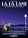 Produktbild La La Land, Ausgabe für Klavier, Gesang und Gitarre: Music from the motion picture Soundtrack. Selection