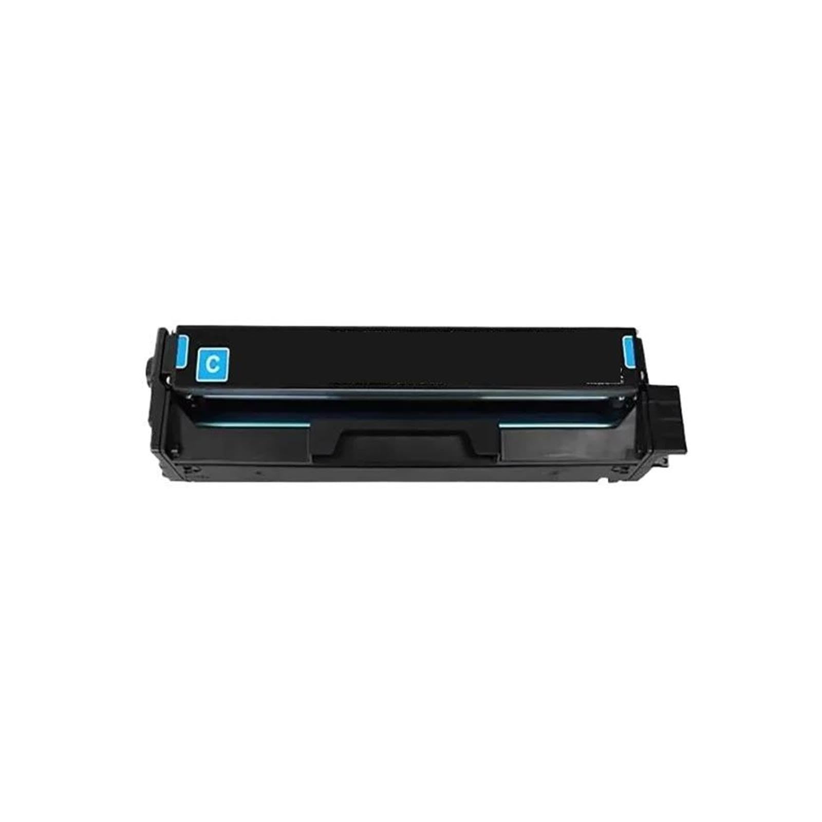 Cartuccia Toner C3220K0, Compatibile Con Lexmark, C3224 MC3224 C3326