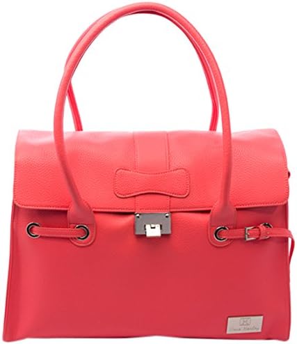 Luxury Elegant Diaper Bag