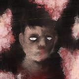 Blue Slushie [Explicit]