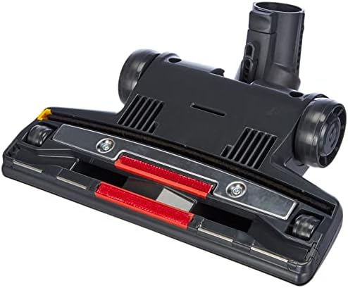 Combination Floor Nozzle