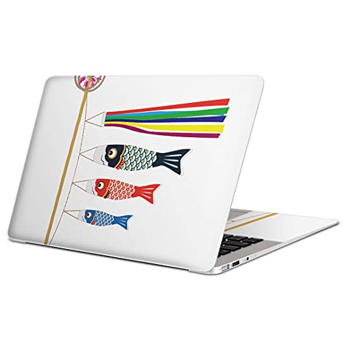 igsticker Macbook Pro 13 Retina (mid2012-mid2015)��p�X�L���V�[�� A1502 / A1425 �}�b�N�u�b�N �v�� 13�C���` ��p�V�[�� �t�B���� �X�e�b�J�[ �A�N�Z�T���[ �ی� 015433 ���ǂ��̓� 