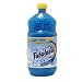Fabuloso Maximum Clean Fresh Better Dirt Removal 56 Fl Oz.