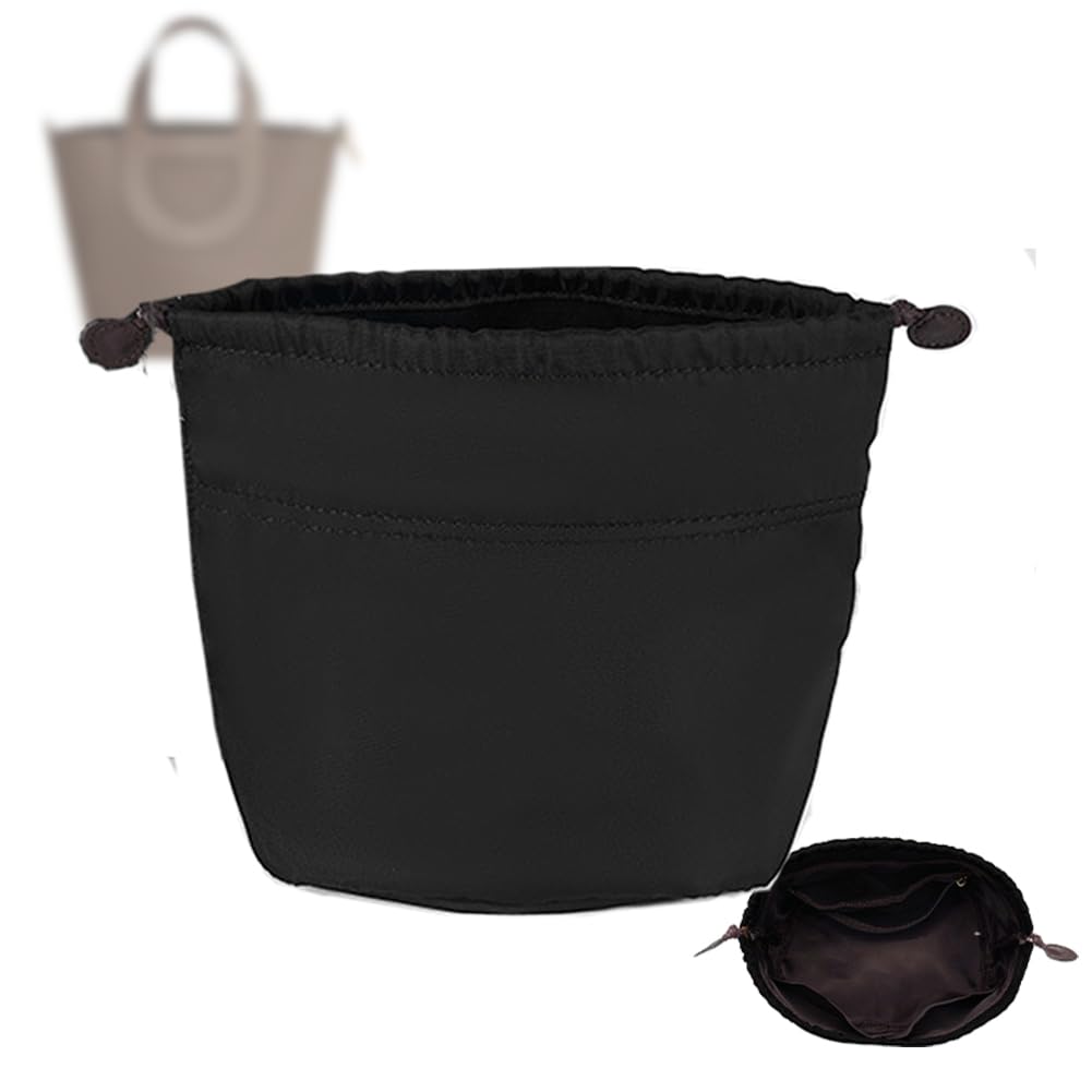 バケツ巾着落書きバック 5050650005249900_2_1400x.jpg?v