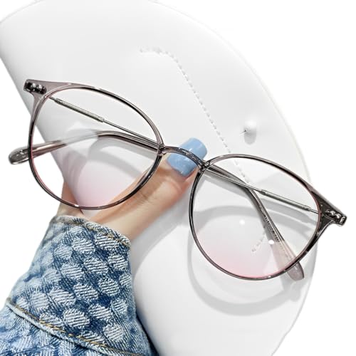 [88flix] `[N `[NKl ؍Kl ɒB ؍  xȂ FtY F (O[)