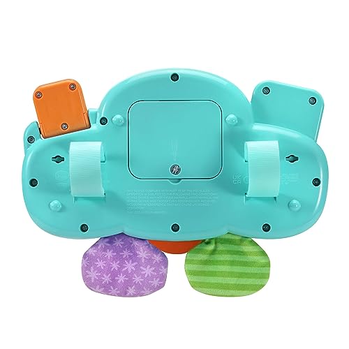 VTech Baby Bopping and Cruising Baby Driver - image 4