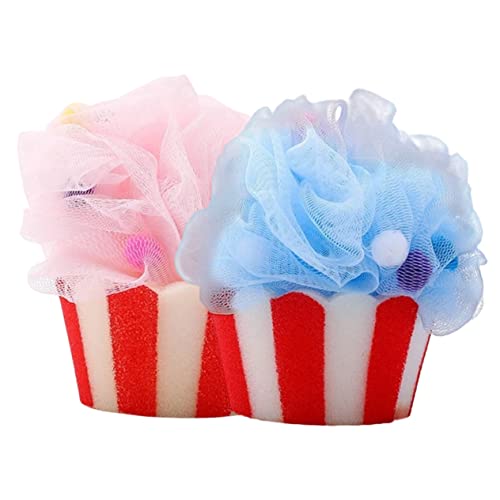 Beaupretty 2 oX{[ Cp{[ YV[WF ACXN[V[pt oXpi pV[ANZT[ V[GNXtHGCgp{fBw`} Pe