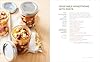 The Healthy Meal Prep Instant Pot® Cookbook: No-Fuss Recipes for Nutritious, Ready-to-Go Meals #4