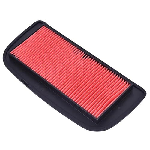 GWGAtB^[ oCNANZT[ GAtB^[ Ce[NN[i[Gg GWveN^[ ɓK郄}n YZF-R15PW 2002-2003 OEM: 5PW-14451-00