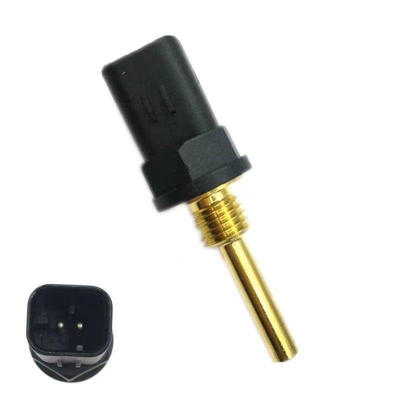 Water Temperature Sensor 238-0112 for CAT 312D 314D 315D 320D 323D