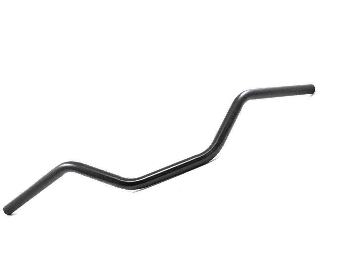 Aow Attractive Offer World RD Handle (Black)